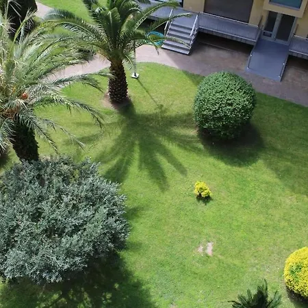 Precioso A 250 Metros De La Playa. Apartment *