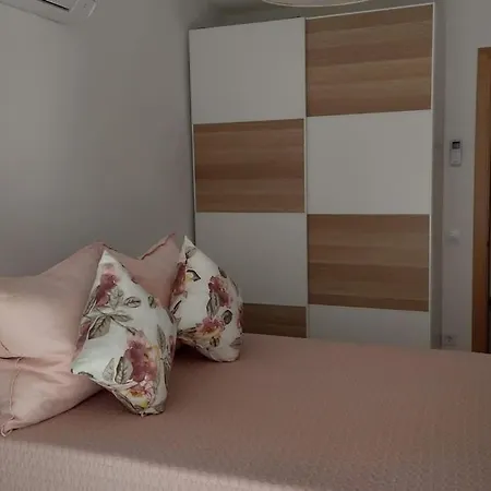 Precioso A 250 Metros De La Playa. Apartment Blanes