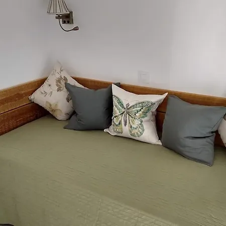 Precioso A 250 Metros De La Playa. Apartment *