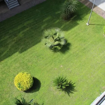 Precioso A 250 Metros De La Playa. Appartement Blanes